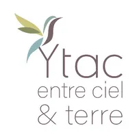YTAC ENTRE CIEL & TERRE