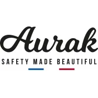 AURAK