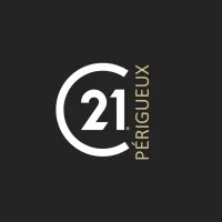 MAZAUDON IMMOBILIER