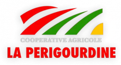 PERIGOURDINE ALIMENTAIRE