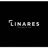 LLINARES IMMOBILIER
