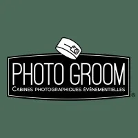 PHOTO GROOM