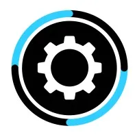 AGENCE DE MAINTENANCE ET PRESTATION INDUSTRIELLE