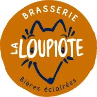 LA LOUPIOTE