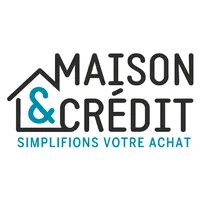 SARL MAISON ET CREDIT