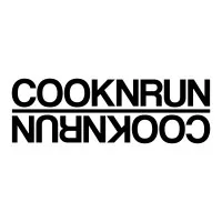 COOKNRUN