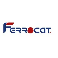 FERRO CAT