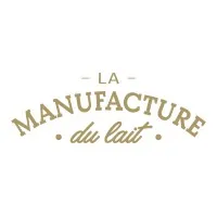 LA MANUFACTURE DU LAIT