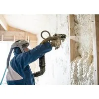 HUNTSMAN BUILDING SOLUTIONS (FRANCE) SAS