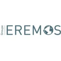 EREMOS
