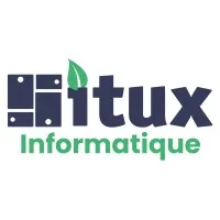 SITUX