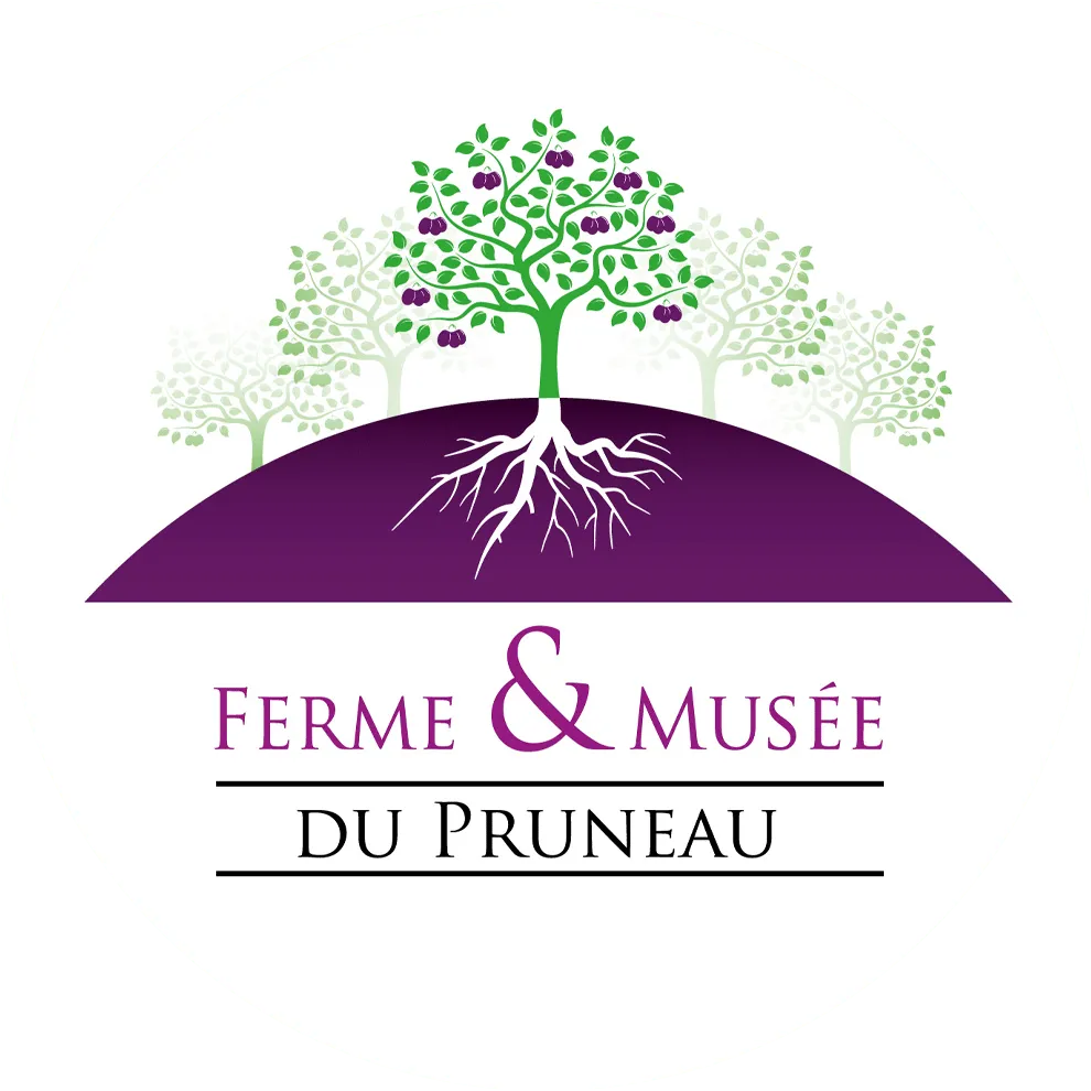 FERME ET MUSEE DU PRUNEAU