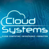 CLOUD SYSTEMS