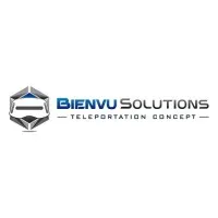 BIENVU SOLUTIONS