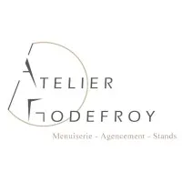 ATELIER GODEFROY