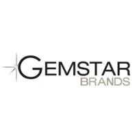 GEMSTAR BRANDS