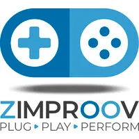ZIMPROOV