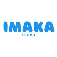 IMAKA FILMS
