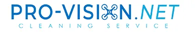 PRO VISION NET