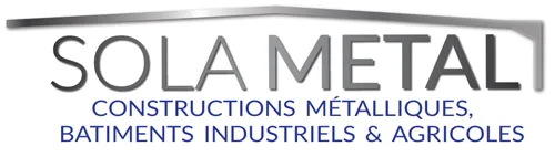 SOLA METAL