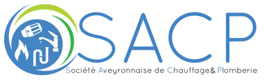 SOCIETE AVEYRONNAISE DE CHAUFFAGE ET PLOMBERIE
