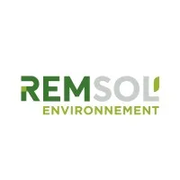 REMSOL ENVIRONNEMENT