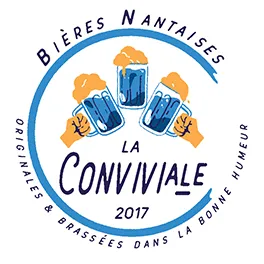 BRASSERIE LA CONVIVIALE
