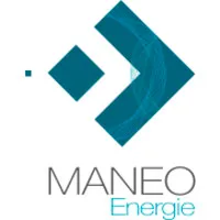 MANEO