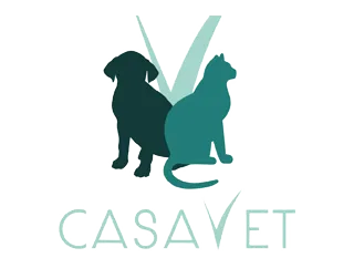 LA VETERINAIRE DE SANTE