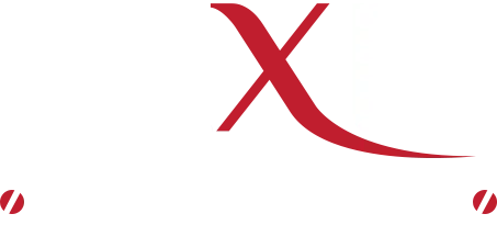 TAXIS LG ARGENTAT