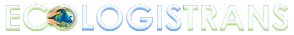 ECOLOGISTRANS