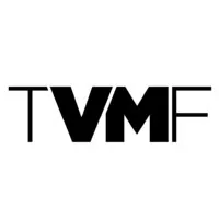 THE VM FACTORY