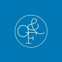 OAK & FOX (O&F)