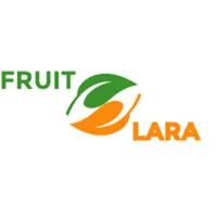 FRUITLARA