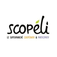 SCOPELI
