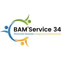 BAM'SERVICE 34