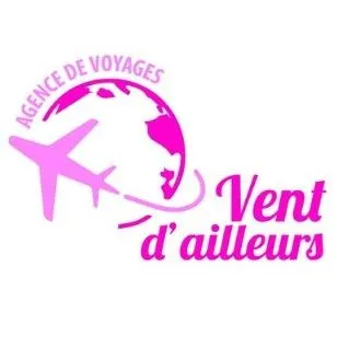 THARAULT (vent d'ici et d'ailleurs)