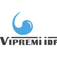 VIPREMI - FABRICACAO DE PRODUTOS EM BETAO : LDA
