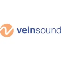 VEINSOUND