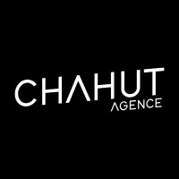 AGENCE CHAHUT