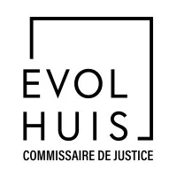 EVOLHUIS