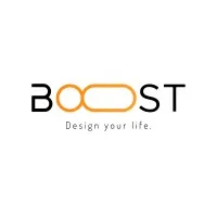 BOOST CONSULTING