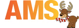 AMS CHAUFFAGE