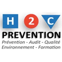 H2C PREVENTION