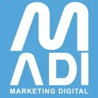 MADI