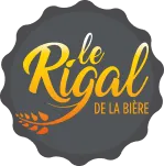 SONIA RIGAL COMMUNICATION