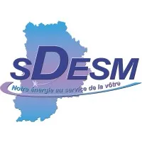 SDESM ENERGIES