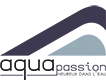 AQUAPASSION