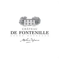 VINS DE FONTENILLE SAS