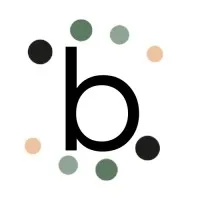 BIOCORIUM